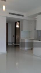 Ascentia Sky (D3), Condominium #145782982